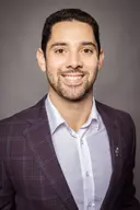 Peter Kavanagh, St John's, Real Estate Agent